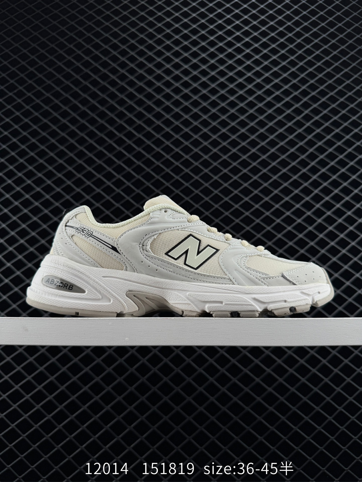 NB530 New Balance 530 NB530 New Balance 530